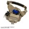 Maxpedition JUMBO™ VERSIPACK®